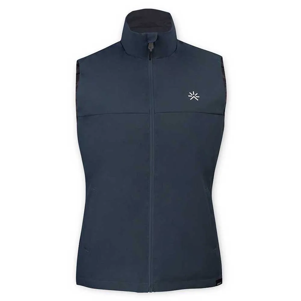 Tropicfeel NS40 Vest 5 Tropicfeel NS40 Vest - Afbeelding 3