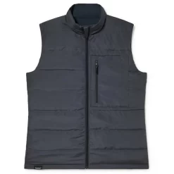Tropicfeel NS40 Vest 17 Tropicfeel NS40 Vest -Duikuitrusting Winkel tropicfeel ns40 vest 15