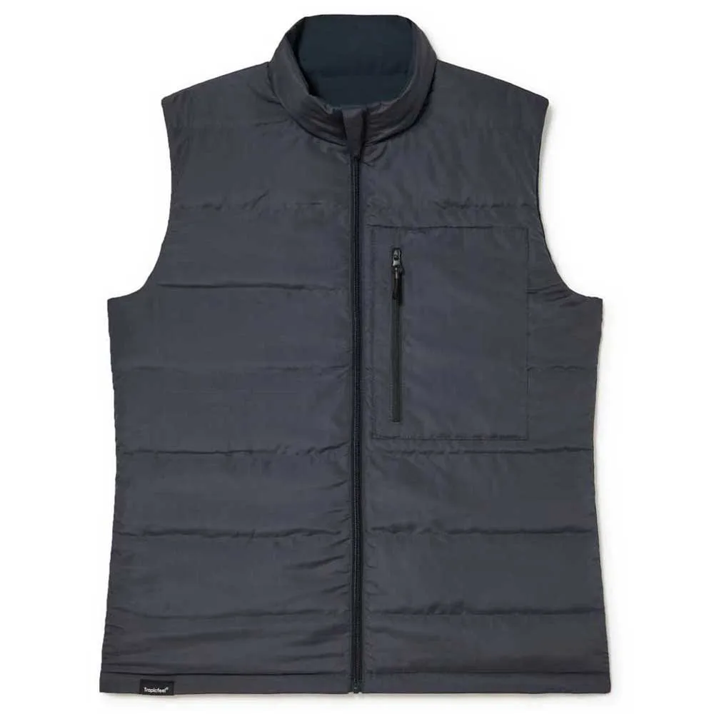 Tropicfeel NS40 Vest 6 Tropicfeel NS40 Vest - Afbeelding 4