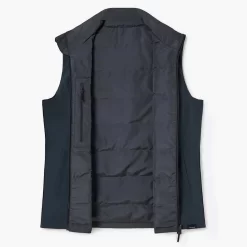 Tropicfeel NS40 Vest 18 Tropicfeel NS40 Vest -Duikuitrusting Winkel tropicfeel ns40 vest 16