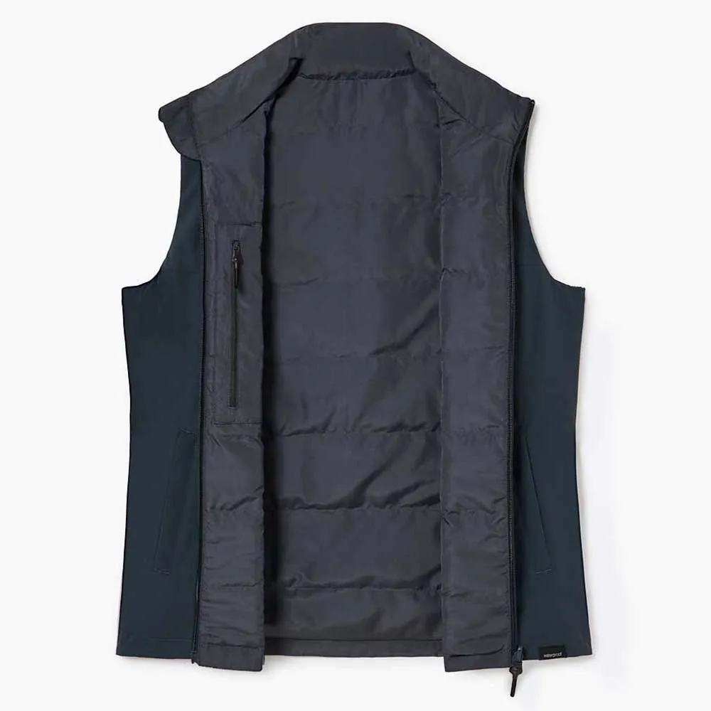 Tropicfeel NS40 Vest 7 Tropicfeel NS40 Vest - Afbeelding 5