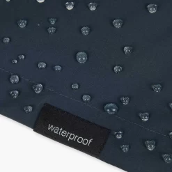 Tropicfeel NS40 Vest 19 Tropicfeel NS40 Vest -Duikuitrusting Winkel tropicfeel ns40 vest 17