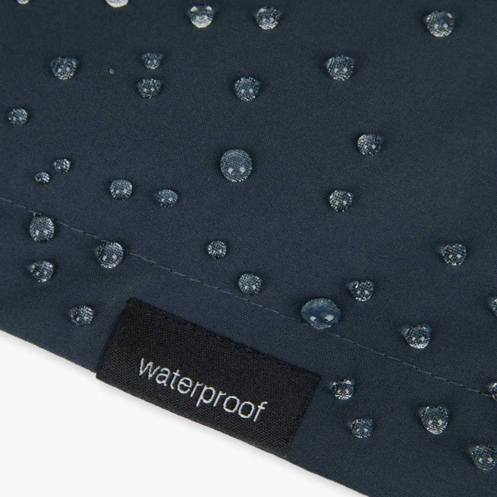 Tropicfeel NS40 Vest 8 Tropicfeel NS40 Vest - Afbeelding 6