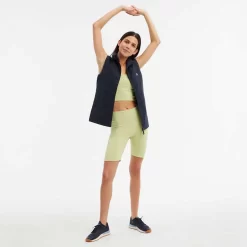 Tropicfeel NS40 Vest 20 Tropicfeel NS40 Vest -Duikuitrusting Winkel tropicfeel ns40 vest 18