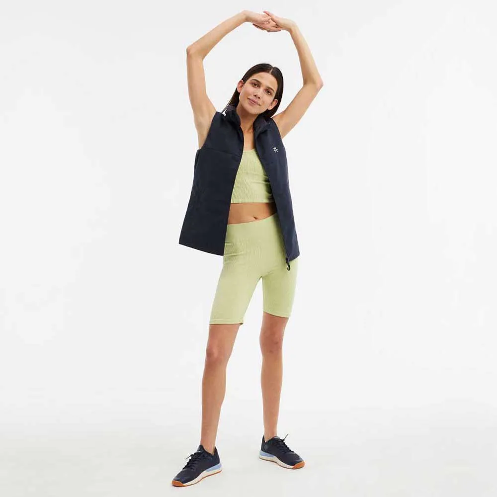 Tropicfeel NS40 Vest 9 Tropicfeel NS40 Vest - Afbeelding 7