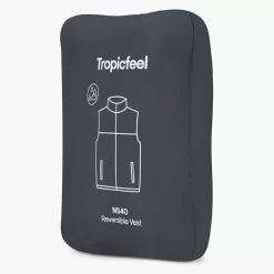 Tropicfeel NS40 Vest 21 Tropicfeel NS40 Vest -Duikuitrusting Winkel tropicfeel ns40 vest 19
