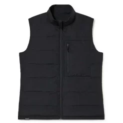 Tropicfeel NS40 Vest 16 Tropicfeel NS40 Vest -Duikuitrusting Winkel tropicfeel ns40 vest 2