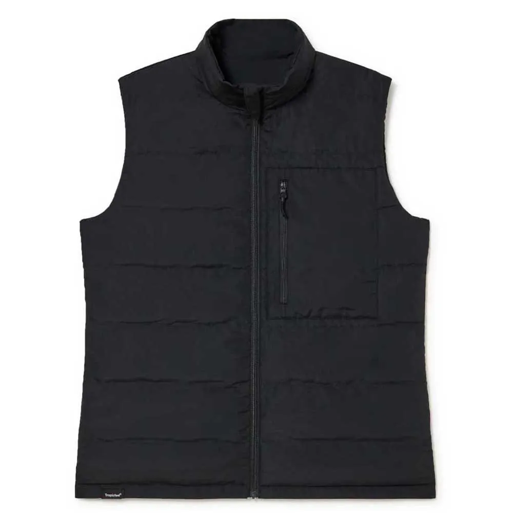 Tropicfeel NS40 Vest 5 Tropicfeel NS40 Vest - Afbeelding 3