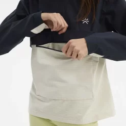 Tropicfeel NS40 Vest 23 Tropicfeel NS40 Vest -Duikuitrusting Winkel tropicfeel ns40 vest 21