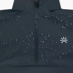 Tropicfeel NS40 Vest 24 Tropicfeel NS40 Vest -Duikuitrusting Winkel tropicfeel ns40 vest 22