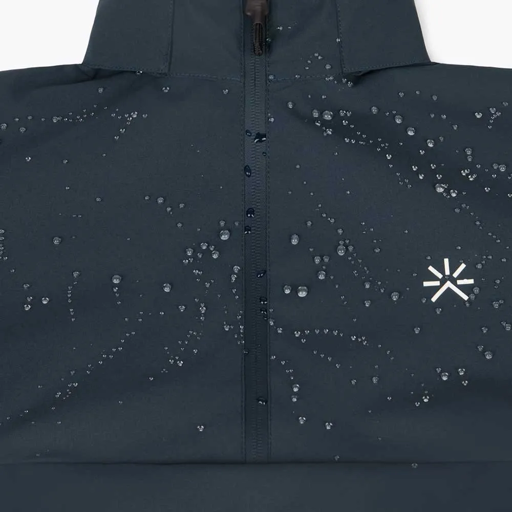 Tropicfeel NS40 Vest 13 Tropicfeel NS40 Vest - Afbeelding 11