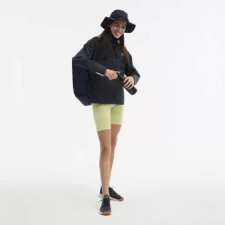 Tropicfeel NS40 Vest 25 Tropicfeel NS40 Vest -Duikuitrusting Winkel tropicfeel ns40 vest 23