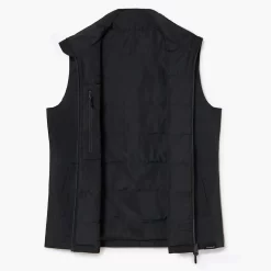 Tropicfeel NS40 Vest 17 Tropicfeel NS40 Vest -Duikuitrusting Winkel tropicfeel ns40 vest 3