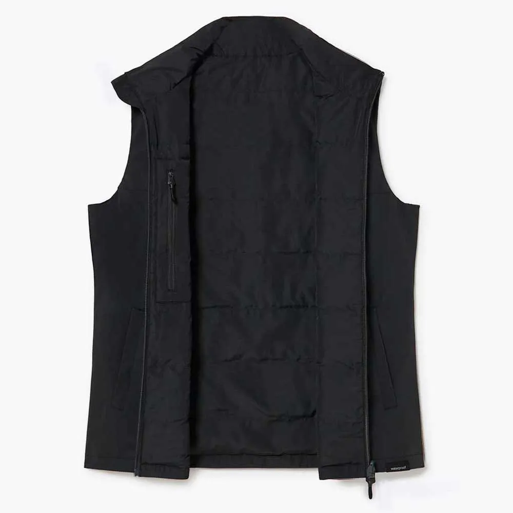 Tropicfeel NS40 Vest 6 Tropicfeel NS40 Vest - Afbeelding 4