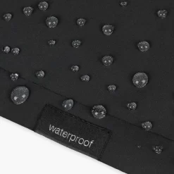 Tropicfeel NS40 Vest 19 Tropicfeel NS40 Vest -Duikuitrusting Winkel tropicfeel ns40 vest 5