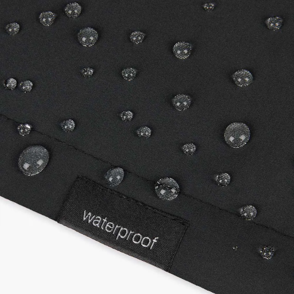 Tropicfeel NS40 Vest 8 Tropicfeel NS40 Vest - Afbeelding 6