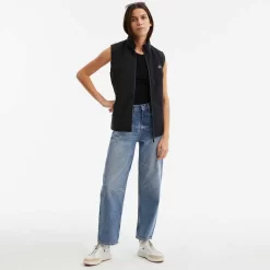 Tropicfeel NS40 Vest 21 Tropicfeel NS40 Vest -Duikuitrusting Winkel tropicfeel ns40 vest 7