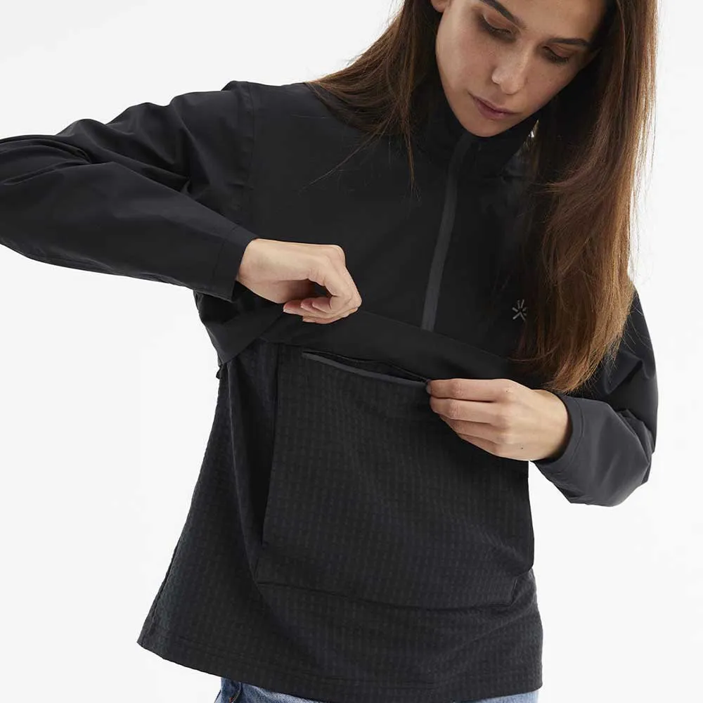 Tropicfeel NS40 Vest 11 Tropicfeel NS40 Vest - Afbeelding 9