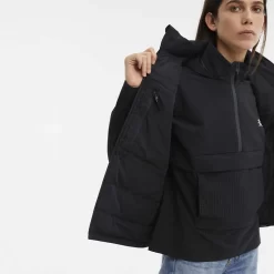 Tropicfeel NS40 Vest 23 Tropicfeel NS40 Vest -Duikuitrusting Winkel tropicfeel ns40 vest 9