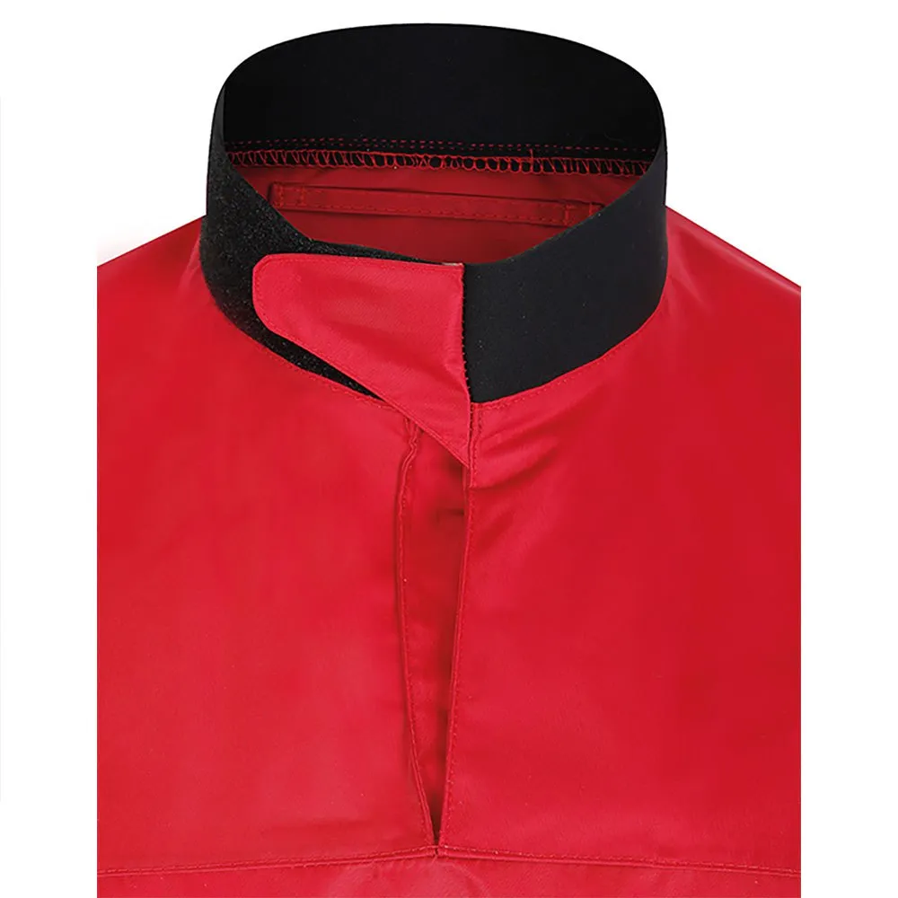 Typhoon Gansey Oliejas 5 Typhoon Gansey Oliejas - Afbeelding 3