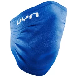 UYN Community Winter Gezichtsmasker