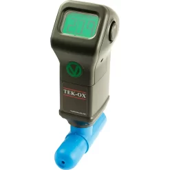 Zuurstof Sensor R17 Van+Boxa+Connector Kit Analizer