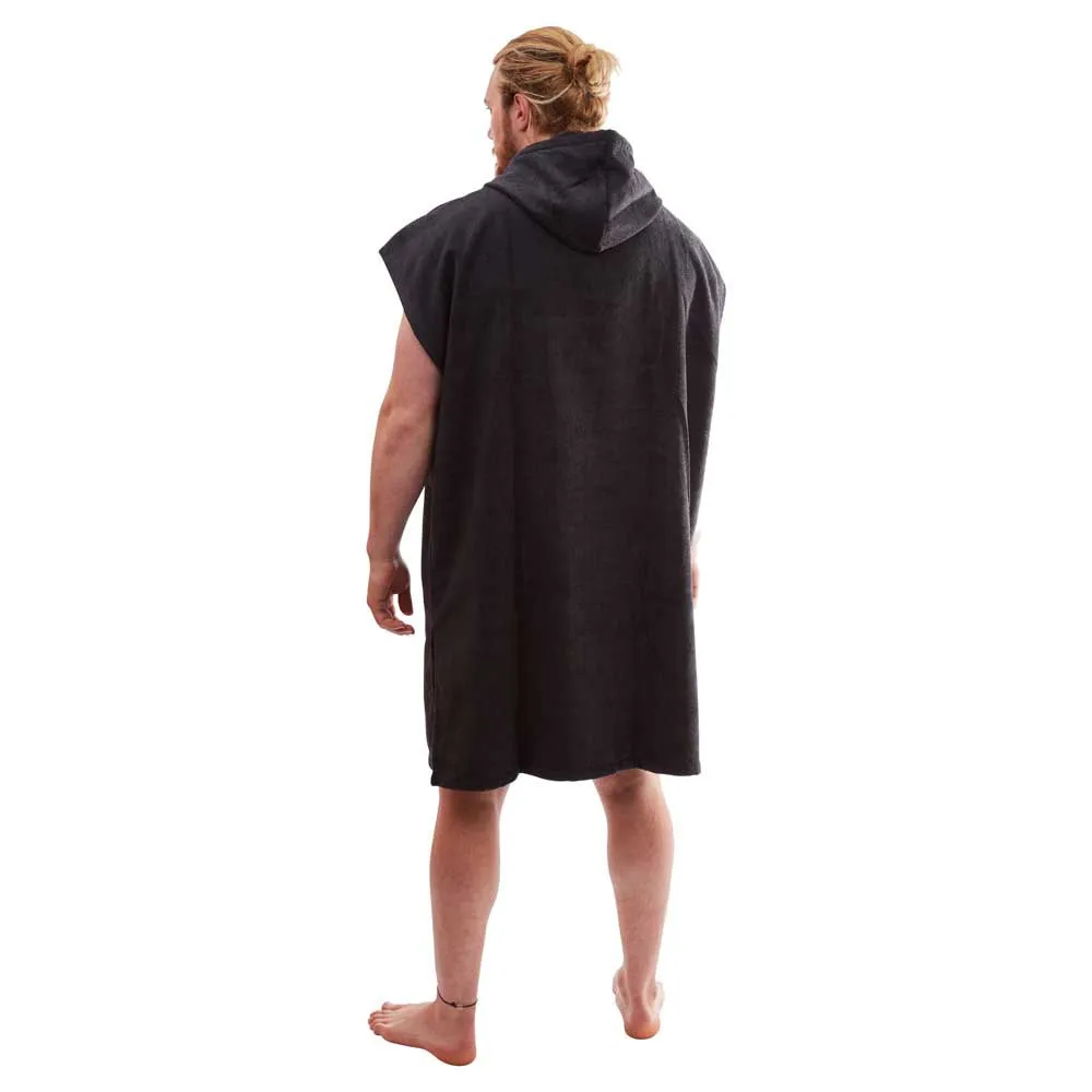 Essential Changing Robe 4 Essential Changing Robe - Afbeelding 2