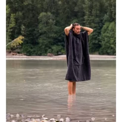 Essential Changing Robe 32 Essential Changing Robe -Duikuitrusting Winkel vivida essential changing robe 10