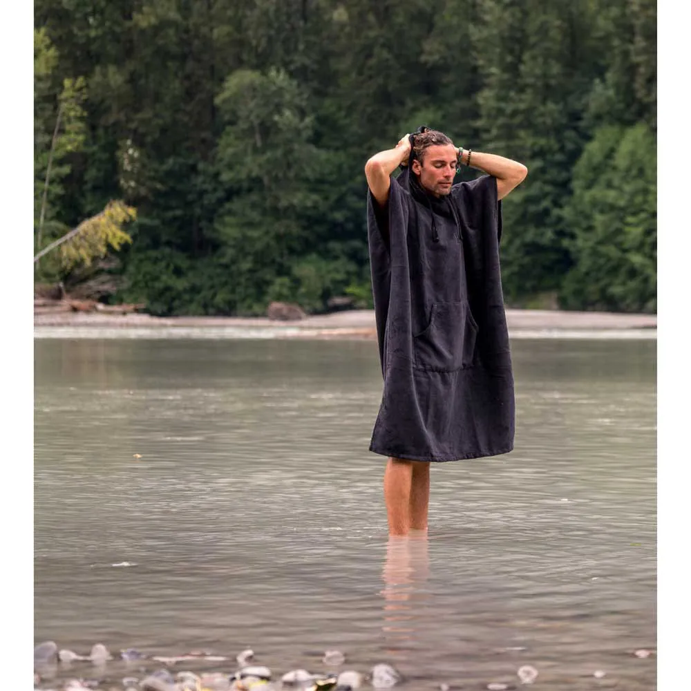 Essential Changing Robe 13 Essential Changing Robe - Afbeelding 11