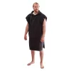Essential Changing Robe -Duikuitrusting Winkel vivida essential changing robe