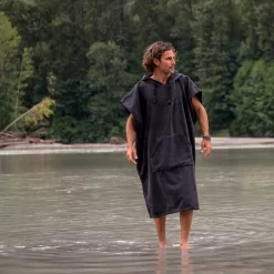 Essential Changing Robe 33 Essential Changing Robe -Duikuitrusting Winkel vivida essential changing robe 11