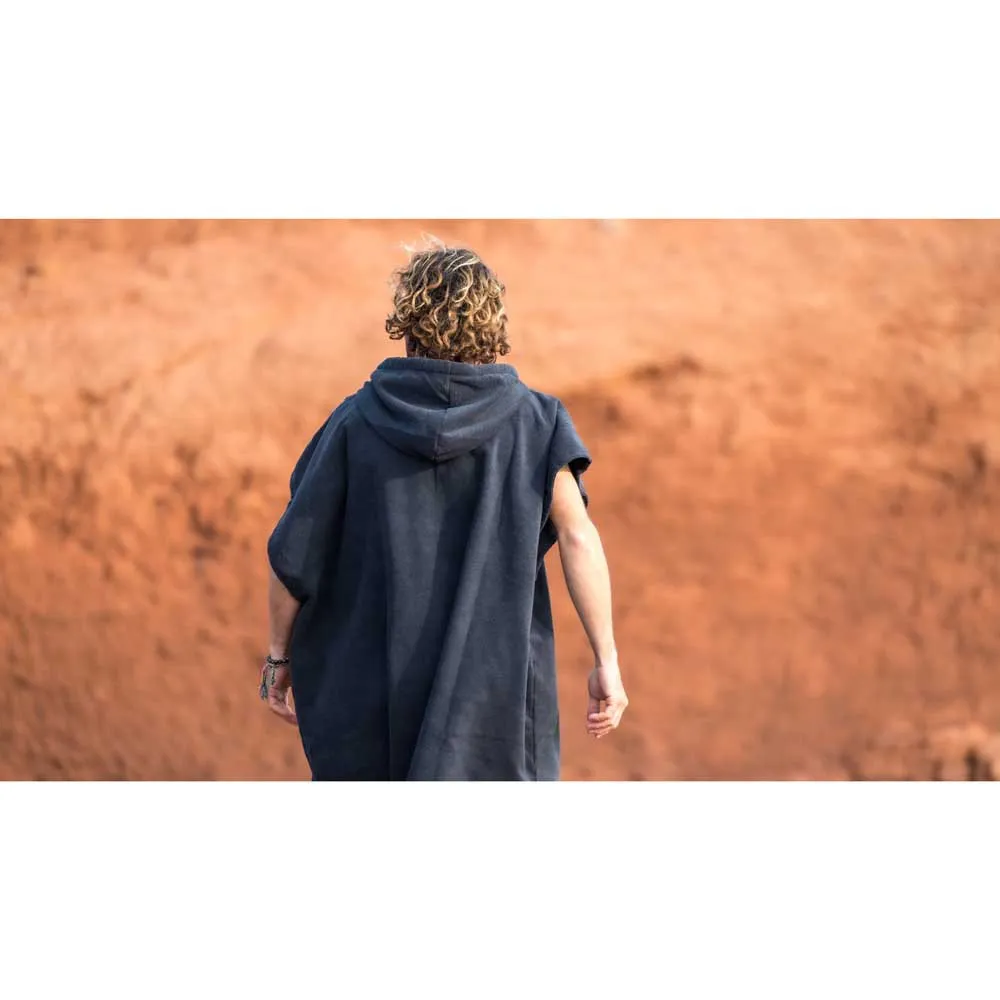 Essential Changing Robe 15 Essential Changing Robe - Afbeelding 13