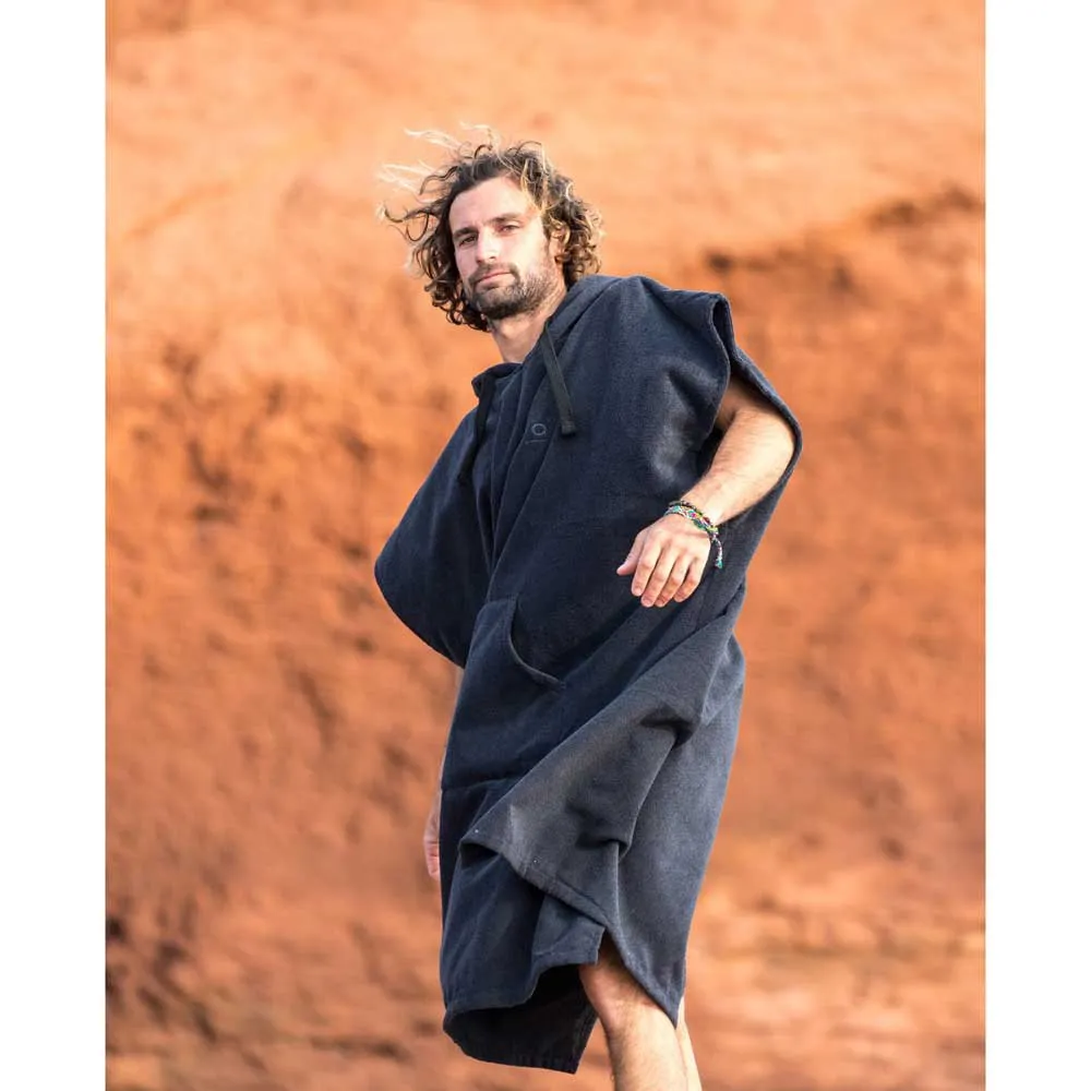 Essential Changing Robe 16 Essential Changing Robe - Afbeelding 14