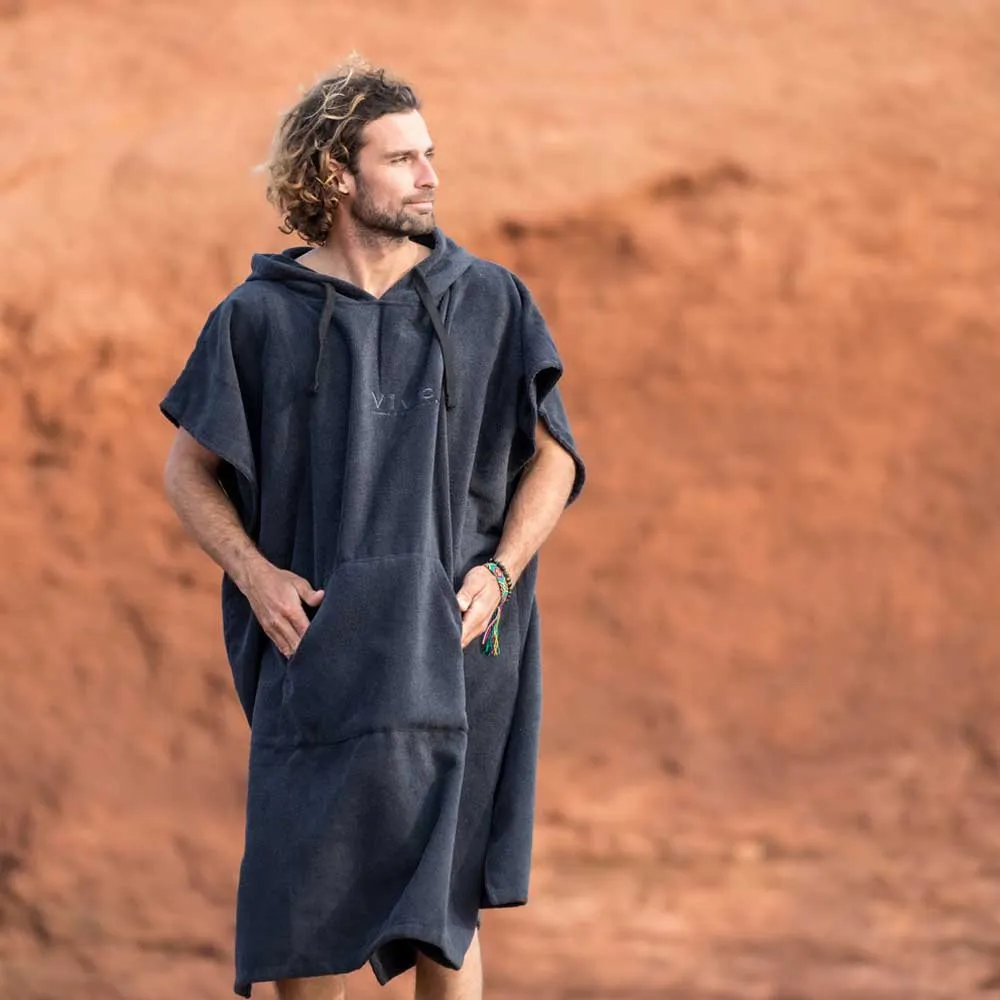 Essential Changing Robe 17 Essential Changing Robe - Afbeelding 15