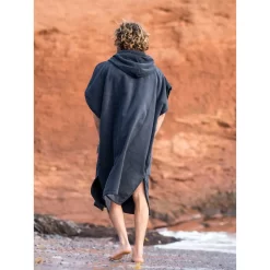 Essential Changing Robe 38 Essential Changing Robe -Duikuitrusting Winkel vivida essential changing robe 16