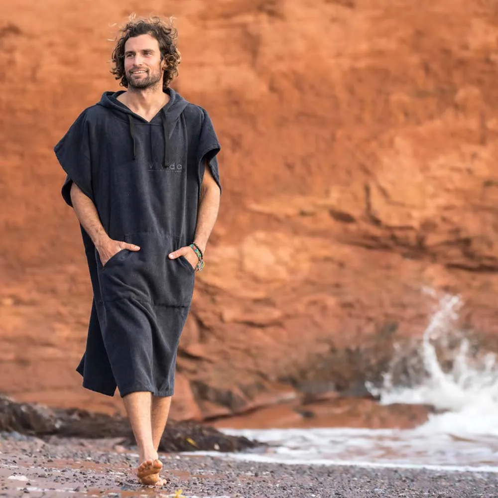 Essential Changing Robe 20 Essential Changing Robe - Afbeelding 18