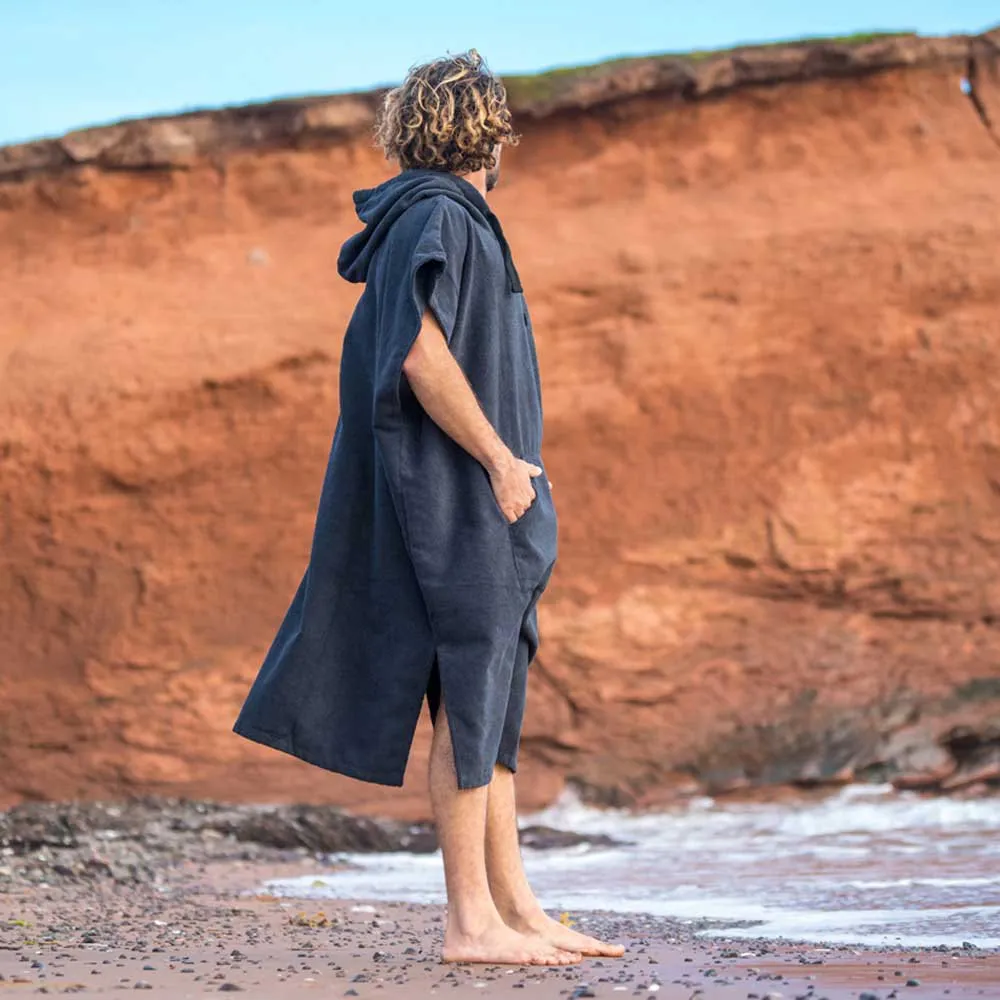 Essential Changing Robe 21 Essential Changing Robe - Afbeelding 19