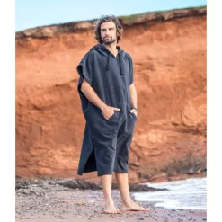 Essential Changing Robe 41 Essential Changing Robe -Duikuitrusting Winkel vivida essential changing robe 19