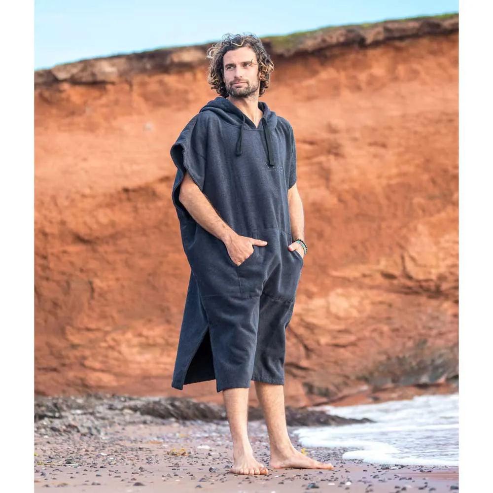 Essential Changing Robe 22 Essential Changing Robe - Afbeelding 20