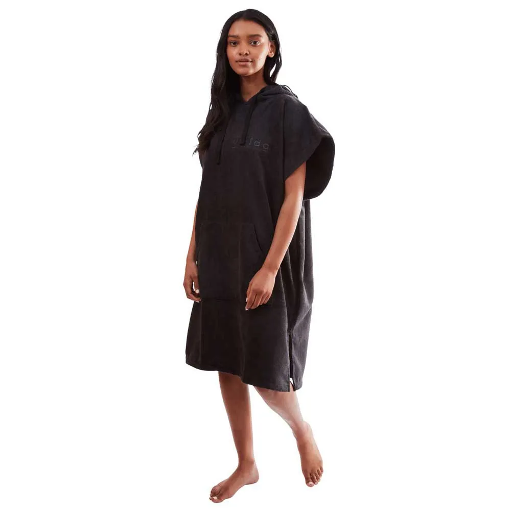 Essential Changing Robe 5 Essential Changing Robe - Afbeelding 3