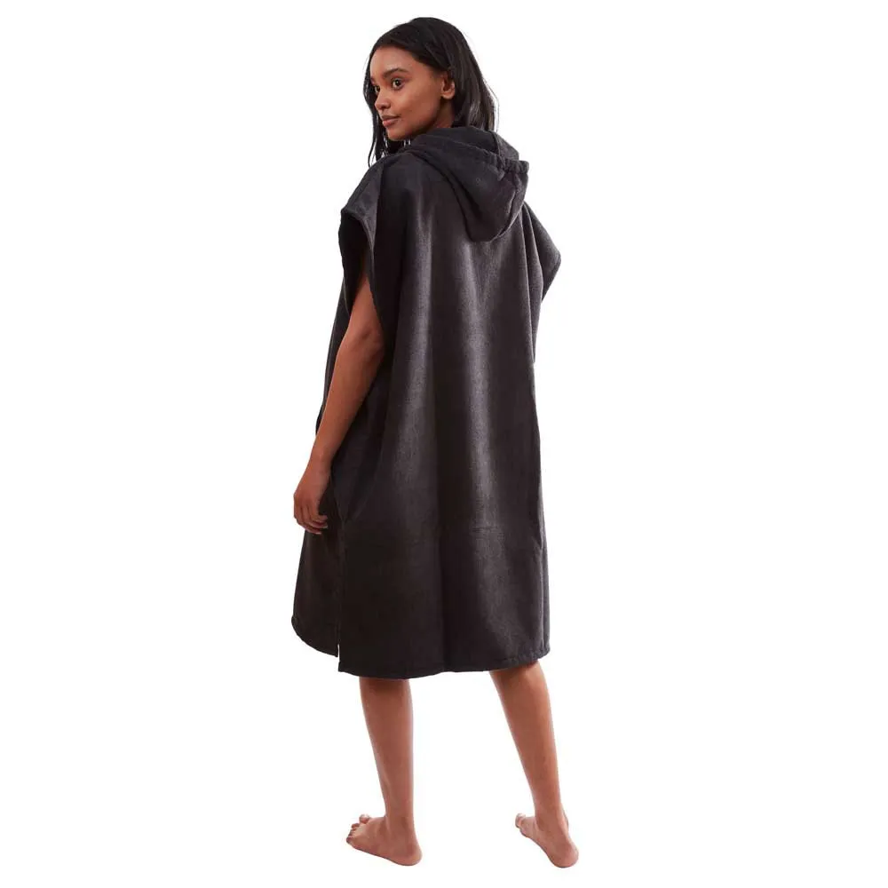 Essential Changing Robe 6 Essential Changing Robe - Afbeelding 4