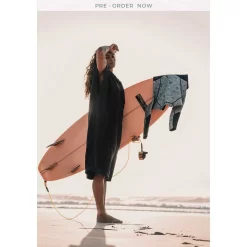 Essential Changing Robe 29 Essential Changing Robe -Duikuitrusting Winkel vivida essential changing robe 7