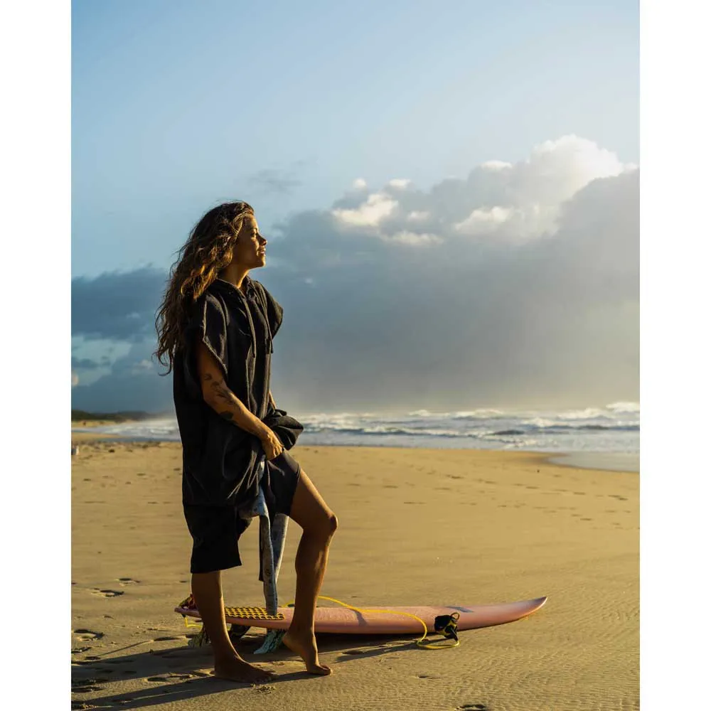 Essential Changing Robe 11 Essential Changing Robe - Afbeelding 9