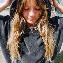 Essential Changing Robe 31 Essential Changing Robe -Duikuitrusting Winkel vivida essential changing robe 9