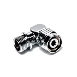 Elbow Adapter 90 2nd Stage