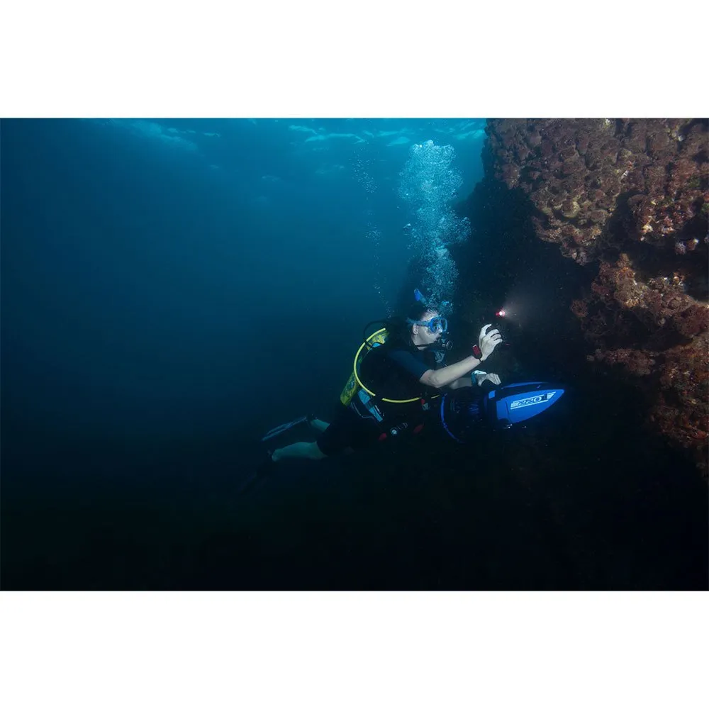 220LI 13 220LI - Afbeelding 11