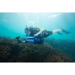 220LI 31 220LI -Duikuitrusting Winkel yamaha seascooter 220li 12