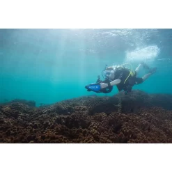 220LI 32 220LI -Duikuitrusting Winkel yamaha seascooter 220li 13