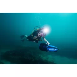 220LI 33 220LI -Duikuitrusting Winkel yamaha seascooter 220li 14