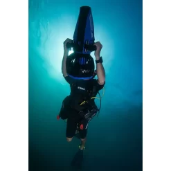 220LI 34 220LI -Duikuitrusting Winkel yamaha seascooter 220li 15